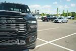 New 2025 Ram 2500 Big Horn Crew Cab 4x4 Pickup for sale #SG502849 - photo 32