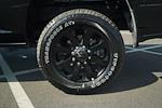 New 2025 Ram 2500 Big Horn Crew Cab 4x4 Pickup for sale #SG502849 - photo 35