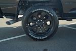 New 2025 Ram 2500 Big Horn Crew Cab 4x4 Pickup for sale #SG502849 - photo 36