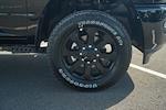 New 2025 Ram 2500 Big Horn Crew Cab 4x4 Pickup for sale #SG502849 - photo 37