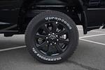 New 2025 Ram 2500 Big Horn Crew Cab 4x4 Pickup for sale #SG502850 - photo 10