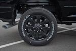 New 2025 Ram 2500 Big Horn Crew Cab 4x4 Pickup for sale #SG502850 - photo 11