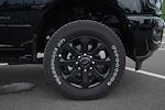 New 2025 Ram 2500 Big Horn Crew Cab 4x4 Pickup for sale #SG502850 - photo 12