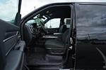 New 2025 Ram 2500 Big Horn Crew Cab 4x4 Pickup for sale #SG502850 - photo 13