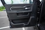 New 2025 Ram 2500 Big Horn Crew Cab 4x4 Pickup for sale #SG502850 - photo 14