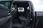 New 2025 Ram 2500 Big Horn Crew Cab 4x4 Pickup for sale #SG502850 - photo 15
