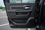 New 2025 Ram 2500 Big Horn Crew Cab 4x4 Pickup for sale #SG502850 - photo 16