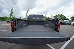 New 2025 Ram 2500 Big Horn Crew Cab 4x4 Pickup for sale #SG502850 - photo 17