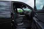 New 2025 Ram 2500 Big Horn Crew Cab 4x4 Pickup for sale #SG502850 - photo 18