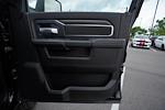 New 2025 Ram 2500 Big Horn Crew Cab 4x4 Pickup for sale #SG502850 - photo 19