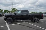New 2025 Ram 2500 Big Horn Crew Cab 4x4 Pickup for sale #SG502850 - photo 2