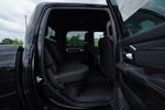 New 2025 Ram 2500 Big Horn Crew Cab 4x4 Pickup for sale #SG502850 - photo 20