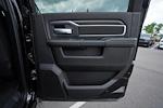 New 2025 Ram 2500 Big Horn Crew Cab 4x4 Pickup for sale #SG502850 - photo 21