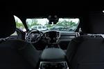 New 2025 Ram 2500 Big Horn Crew Cab 4x4 Pickup for sale #SG502850 - photo 22
