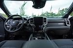 New 2025 Ram 2500 Big Horn Crew Cab 4x4 Pickup for sale #SG502850 - photo 23