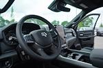 New 2025 Ram 2500 Big Horn Crew Cab 4x4 Pickup for sale #SG502850 - photo 24