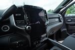 New 2025 Ram 2500 Big Horn Crew Cab 4x4 Pickup for sale #SG502850 - photo 25