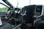 New 2025 Ram 2500 Big Horn Crew Cab 4x4 Pickup for sale #SG502850 - photo 27