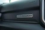 New 2025 Ram 2500 Big Horn Crew Cab 4x4 Pickup for sale #SG502850 - photo 28