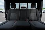 New 2025 Ram 2500 Big Horn Crew Cab 4x4 Pickup for sale #SG502850 - photo 29