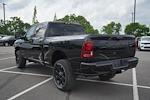 New 2025 Ram 2500 Big Horn Crew Cab 4x4 Pickup for sale #SG502850 - photo 3