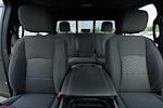 New 2025 Ram 2500 Big Horn Crew Cab 4x4 Pickup for sale #SG502850 - photo 30