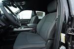 New 2025 Ram 2500 Big Horn Crew Cab 4x4 Pickup for sale #SG502850 - photo 31