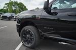 New 2025 Ram 2500 Big Horn Crew Cab 4x4 Pickup for sale #SG502850 - photo 32