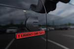 New 2025 Ram 2500 Big Horn Crew Cab 4x4 Pickup for sale #SG502850 - photo 33