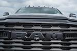 New 2025 Ram 2500 Big Horn Crew Cab 4x4 Pickup for sale #SG502850 - photo 35