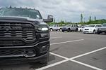 New 2025 Ram 2500 Big Horn Crew Cab 4x4 Pickup for sale #SG502850 - photo 36