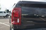 New 2025 Ram 2500 Big Horn Crew Cab 4x4 Pickup for sale #SG502850 - photo 37