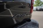 New 2025 Ram 2500 Big Horn Crew Cab 4x4 Pickup for sale #SG502850 - photo 38