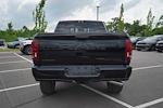 New 2025 Ram 2500 Big Horn Crew Cab 4x4 Pickup for sale #SG502850 - photo 4