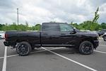 New 2025 Ram 2500 Big Horn Crew Cab 4x4 Pickup for sale #SG502850 - photo 6