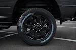 New 2025 Ram 2500 Laramie Mega Cab 4x4 Pickup for sale #SG506424 - photo 10