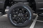 New 2025 Ram 2500 Laramie Mega Cab 4x4 Pickup for sale #SG506424 - photo 11