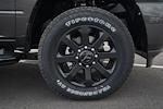 New 2025 Ram 2500 Laramie Mega Cab 4x4 Pickup for sale #SG506424 - photo 12