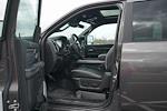 New 2025 Ram 2500 Laramie Mega Cab 4x4 Pickup for sale #SG506424 - photo 13