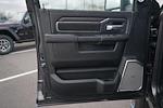 New 2025 Ram 2500 Laramie Mega Cab 4x4 Pickup for sale #SG506424 - photo 14