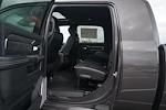 New 2025 Ram 2500 Laramie Mega Cab 4x4 Pickup for sale #SG506424 - photo 15