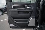 New 2025 Ram 2500 Laramie Mega Cab 4x4 Pickup for sale #SG506424 - photo 16