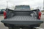New 2025 Ram 2500 Laramie Mega Cab 4x4 Pickup for sale #SG506424 - photo 17