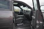 New 2025 Ram 2500 Laramie Mega Cab 4x4 Pickup for sale #SG506424 - photo 18
