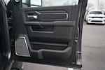 New 2025 Ram 2500 Laramie Mega Cab 4x4 Pickup for sale #SG506424 - photo 19
