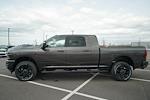 New 2025 Ram 2500 Laramie Mega Cab 4x4 Pickup for sale #SG506424 - photo 2