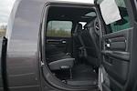 New 2025 Ram 2500 Laramie Mega Cab 4x4 Pickup for sale #SG506424 - photo 20