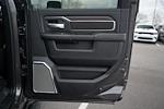New 2025 Ram 2500 Laramie Mega Cab 4x4 Pickup for sale #SG506424 - photo 21
