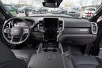 New 2025 Ram 2500 Laramie Mega Cab 4x4 Pickup for sale #SG506424 - photo 23