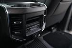 New 2025 Ram 2500 Laramie Mega Cab 4x4 Pickup for sale #SG506424 - photo 24
